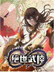 韩国综艺歌手的房间海报